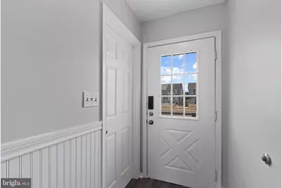 2807 Plover Drive #4, Ocean City, MD 21842 - Photo 8