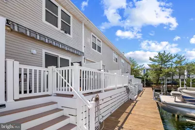2807 Plover Drive #4, Ocean City, MD 21842 - Photo 24