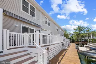 2807 Plover Dr, Ocean City, MD 21842 - Photo 24