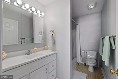 2807 Plover Drive #4, Ocean City, MD 21842 - Photo 12