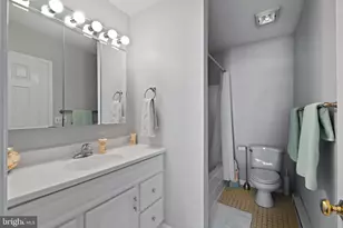 2807 Plover Dr, Ocean City, MD 21842 - Photo 12