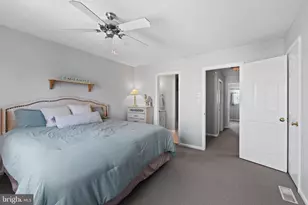 2807 Plover Dr, Ocean City, MD 21842 - Photo 10