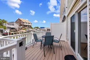 2807 Plover Dr, Ocean City, MD 21842 - Photo 18