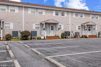 2807 Plover Drive #4, Ocean City, MD 21842 - Photo 2