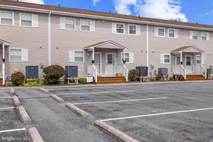 2807 Plover Dr, Ocean City, MD 21842 - Photo 2