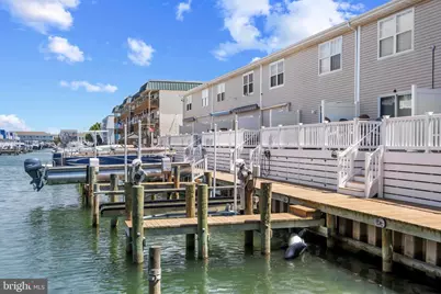 2807 Plover Drive #4, Ocean City, MD 21842 - Photo 26