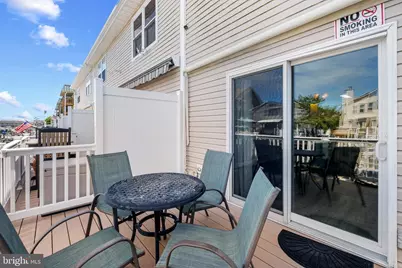 2807 Plover Drive #4, Ocean City, MD 21842 - Photo 20