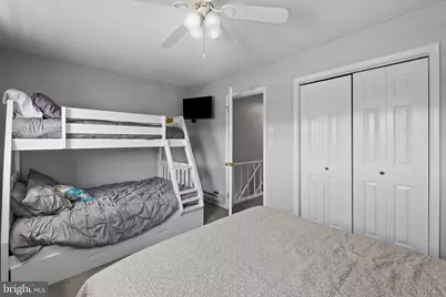 2807 Plover Drive #4, Ocean City, MD 21842 - Photo 14