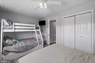 2807 Plover Dr, Ocean City, MD 21842 - Photo 14