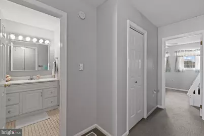 2807 Plover Drive #4, Ocean City, MD 21842 - Photo 16