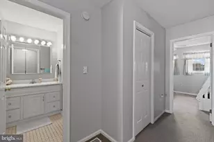 2807 Plover Dr, Ocean City, MD 21842 - Photo 16