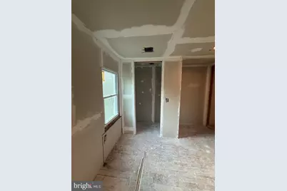 808 2nd Street, Pocomoke City, MD 21851 - Photo 52