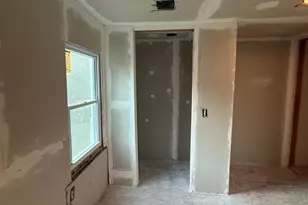 808 2nd St, Pocomoke City, MD 21851 - Photo 52