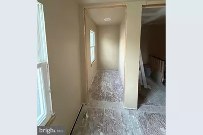 808 2nd Street, Pocomoke City, MD 21851 - Photo 36