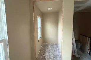 808 2nd St, Pocomoke City, MD 21851 - Photo 36