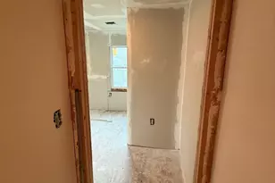 808 2nd St, Pocomoke City, MD 21851 - Photo 50