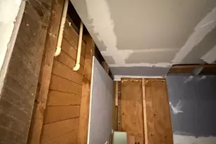 808 2nd St, Pocomoke City, MD 21851 - Photo 24