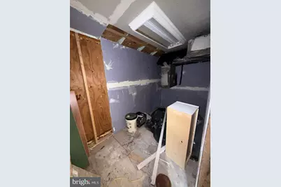 808 2nd Street, Pocomoke City, MD 21851 - Photo 22