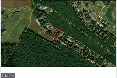 10005 Mason Road, Berlin, MD 21811 - Photo 2