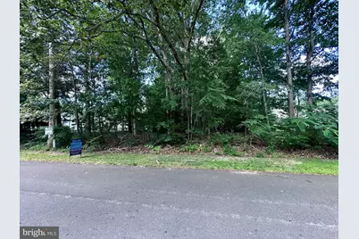 10005 Mason Road, Berlin, MD 21811 - Photo 4