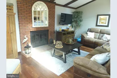 48 Battersea Road, Ocean Pines, MD 21811 - Photo 6