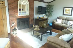 48 Battersea Rd, Ocean Pines, MD 21811 - Photo 6