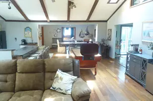 48 Battersea Rd, Ocean Pines, MD 21811 - Photo 4