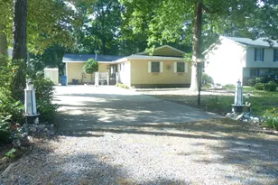 48 Battersea Rd, Ocean Pines, MD 21811 - Photo 1