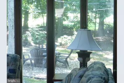 48 Battersea Road, Ocean Pines, MD 21811 - Photo 22
