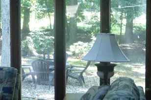 48 Battersea Rd, Ocean Pines, MD 21811 - Photo 22