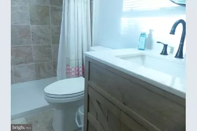 48 Battersea Road, Ocean Pines, MD 21811 - Photo 26