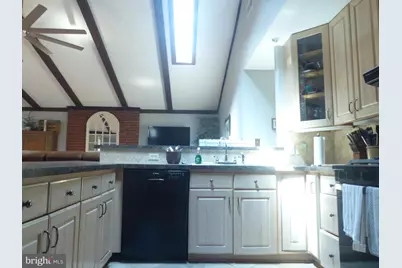 48 Battersea Road, Ocean Pines, MD 21811 - Photo 10