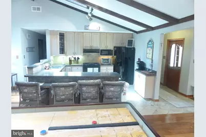 48 Battersea Road, Ocean Pines, MD 21811 - Photo 6