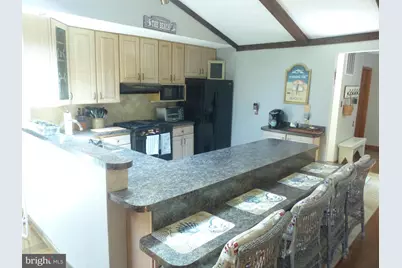 48 Battersea Road, Ocean Pines, MD 21811 - Photo 12