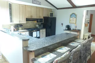 48 Battersea Rd, Ocean Pines, MD 21811 - Photo 12