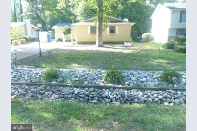 48 Battersea Road, Ocean Pines, MD 21811 - Photo 2