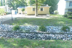 48 Battersea Rd, Ocean Pines, MD 21811 - Photo 2
