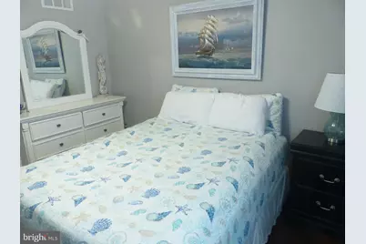 48 Battersea Road, Ocean Pines, MD 21811 - Photo 28