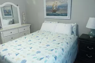 48 Battersea Rd, Ocean Pines, MD 21811 - Photo 28