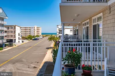 13700 Coastal Highway #202, Ocean City, MD 21842 - Photo 38