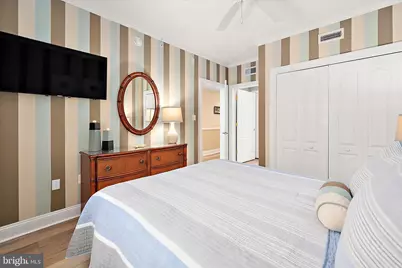 13700 Coastal Highway #202, Ocean City, MD 21842 - Photo 32