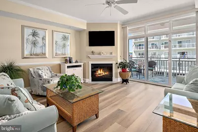 13700 Coastal Highway #202, Ocean City, MD 21842 - Photo 6