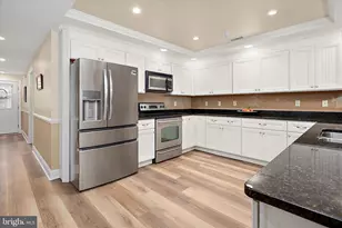 13700 Coastal Hwy, Ocean City, MD 21842 - Photo 10