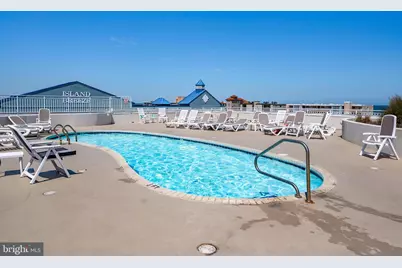 13700 Coastal Highway #202, Ocean City, MD 21842 - Photo 2