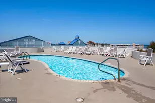 13700 Coastal Hwy, Ocean City, MD 21842 - Photo 2