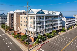 13700 Coastal Hwy, Ocean City, MD 21842 - Photo 48