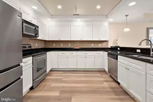 13700 Coastal Hwy, Ocean City, MD 21842 - Photo 12