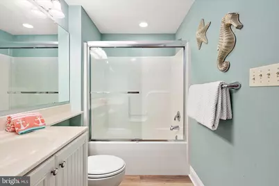 13700 Coastal Highway #202, Ocean City, MD 21842 - Photo 34