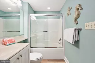 13700 Coastal Hwy, Ocean City, MD 21842 - Photo 34