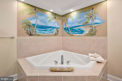 13700 Coastal Highway #202, Ocean City, MD 21842 - Photo 22